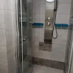 I Zima I Latem Turkusowy 스클라르스카포렘바