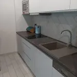 I Zima I Latem Turkusowy 아파트 *